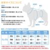 商品画像5