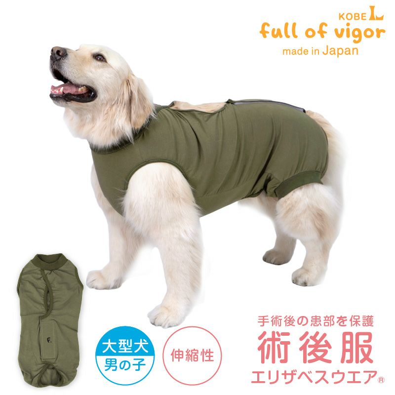 商品画像1