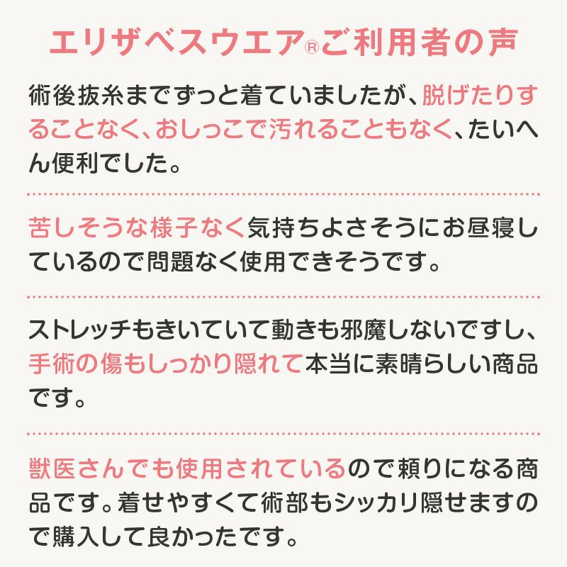 商品画像4